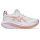 Asics GEL-Nimbus 27 Ladies